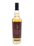 Compass Box Hedonism USA 75cl / 43%