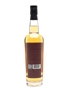 Compass Box Hedonism USA 75cl / 43%