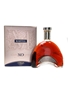 Martell XO  70cl / 40%