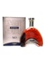 Martell XO  70cl / 40%