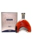 Martell XO  70cl / 40%