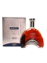 Martell XO  70cl / 40%