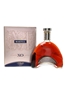 Martell XO  70cl / 40%