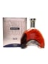 Martell XO  70cl / 40%