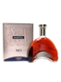 Martell XO  70cl / 40%