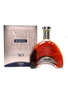 Martell XO  70cl / 40%