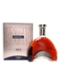 Martell XO  70cl / 40%