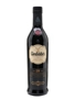 Glenfiddich 19 Year Old Age Of Discovery - Red Wine Cask Finish 70cl / 40%