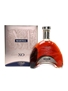 Martell XO  70cl / 40%