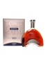 Martell XO  70cl / 40%