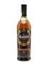 Glenfiddich 15 Year Old Solera Reserve 70cl / 40%