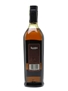 Glenfiddich 15 Year Old Solera Reserve 70cl / 40%