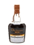 Dictador Best Of 1976 40 Year Old 70cl / 50.3%