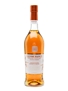 Glenmorangie A Midwinter Night's Dram  70cl / 43%