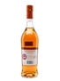 Glenmorangie A Midwinter Night's Dram  70cl / 43%