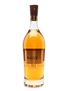 Glenmorangie 18 Year Old Extremely Rare 70cl / 43%