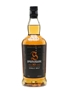 Springbank 10 Year Old  70cl / 46%