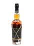 Plantation 1995 Panama Rum C Ferrand - The Nectar 70cl / 43.1%