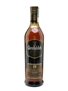 Glenfiddich 18 Year Old Batch Number 3060 70cl / 40%