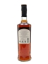 Bowmore 25 Year Old  70cl / 43%