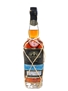 Plantation 1999 Guyana Rum C Ferrand 70cl / 56.3%