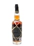 Plantation 1999 Guyana Rum C Ferrand 70cl / 56.3%