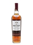 Macallan Whisky Maker's Edition The 1824 Collection 70cl / 42.8%