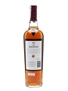 Macallan Whisky Maker's Edition The 1824 Collection 70cl / 42.8%