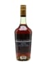 Hennessy Bras Arme Bottled 1960s 70cl / 40%