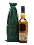 Lagavulin 18 Year Old Feis Ile 2018 70cl / 53.9%