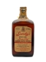 Sandy's Special Rare Old 12 Years Old Bottled 1940s 75cl