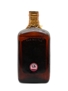 Sandy's Special Rare Old 12 Years Old Bottled 1940s 75cl