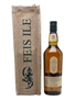 Lagavulin 18 Year Old Feis Ile 2016 - 200th Anniversasry 70cl / 49.5%