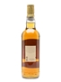 Littlemill 12 Year Old  70cl / 40%