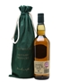 Lagavulin 18 Year Old Feis Ile 2018 70cl / 53.9%