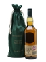 Lagavulin 18 Year Old Feis Ile 2018 70cl / 53.9%