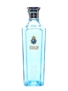 Star of Bombay London Dry Gin  70cl / 47.5%