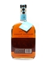 Woodford Reserve Kentucky Derby 140 Bottled 2014 100cl / 45.2%