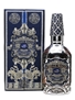 Chivas Regal 18 Year Old Bottled 2010 - Christian Lacroix 70cl / 40%