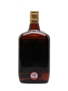 Royal Escort 25 Years Old Bottled 1940s 75cl