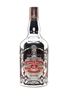 Chivas Regal 12 Year Old Christian Lacroix - Magnum 150cl / 40%