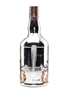 Chivas Regal 12 Year Old Christian Lacroix - Magnum 150cl / 40%