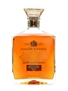 Johnnie Walker XR 21 Year Old  75cl / 40%