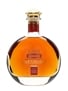 Dillon 1998 Rhum Hors D'Age  70cl / 43%