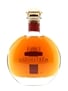 Dillon 1998 Rhum Hors D'Age  70cl / 43%