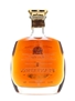 Plantation Extra Old Rum 20th Anniversary 70cl / 40%