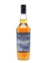 Talisker Skye  70cl / 45.8%