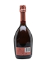 Ruinart Brut Rose  75cl / 12.5%