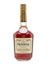 Hennessy VS  70cl / 40%