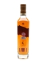 Johnnie Walker 18 Year Old  70cl / 40%